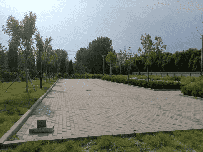 1636099443588968.png 8.png