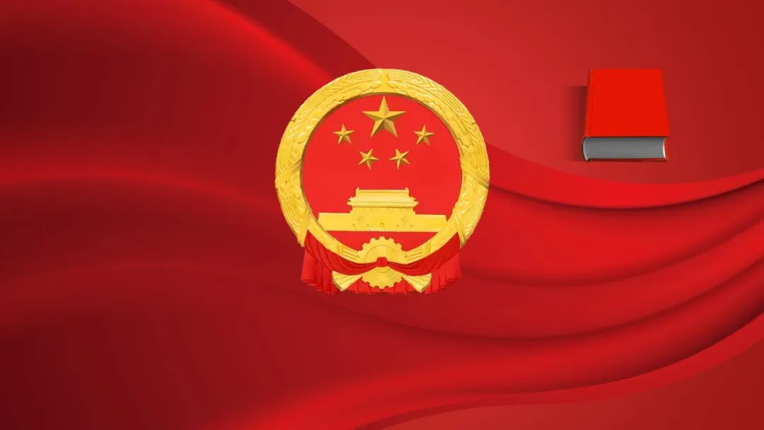 1648688928848029.jpg 微信圖片_20220331090259.jpg