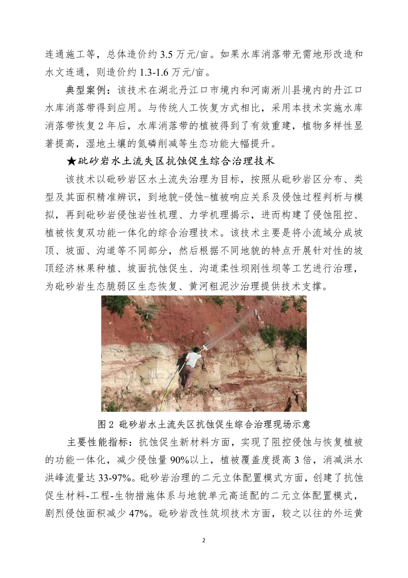 1649214731901828.png 水土保持科技簡報_3.png